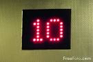 Number Ten pictures free use image 2000 10 2 by FreeFoto