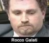 Rocco Galati referred to the Canadian Security Intelligence Service (CSIS) ... - galati3