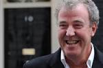 Top Gear Postponed: Jeremy Clarkson Threw A Punch At A Producer.