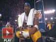 http://assets.espn.go.com/media/motion/nfl/09000d5d80e99921_video_rhr_280_210.jpg