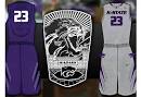 Kansas State Hyper Elite