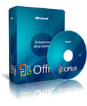 Microsoft Office Professional Plus 2010 (x86 and x64) + crack MEGAUPLOAD