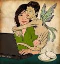 AnyBody   AnyBodys Vent   Pro anorexia site clampdown urged