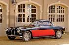 Sporting Classics of Monaco Auction Preview - RM Auctions