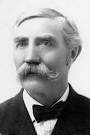 Jacob F. Jagger