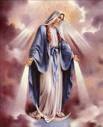What does "ave maria" mean? - WebAnswers.