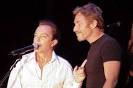 PopEntertainment.com: David Cassidy interview