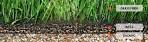 Artificial Turf and Synthetic Grass Infill – Sports Field Turf Infill