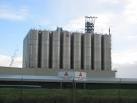 NS9380 : Polymer Logistics - via Daymix