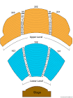 Cirque Du Soleil Las Vegas Tickets - Cheap Cirque Du Soleil ...