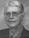 John L. "Jack" Jones