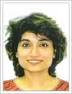 Aditi Banerjee. chief - marketing. With her extensive experience in media ... - aditi2