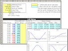 Option Trading Workbook 2.1 Free download - Spreadsheet to ... 