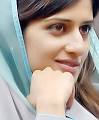 ... Hina Rabbani Khar, Pakistan's Prime Minister's special advisor on ... - hina-rabbani-khar