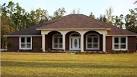 Pensacolas Real Estate Online Resource  Featured Subdivision