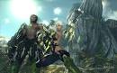 Closed Beta Begins in First Half of 2010 - Blade &amp; Soul News at ...