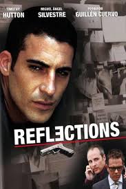 Reflections (2008)
