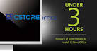 Back Office Software for Convenience Stores, Service Stations and ... 