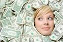 find unclaimed money.