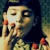 Amélie Poulain. 213 people