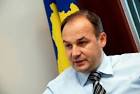 ... Hoxhaj minister of deputies of vorerst With jun today, the News most ... - enver_hoxhaj_zgjedhjet_e_reja_