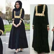 Pakaian - RYN Fashion - Halaman 3
