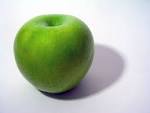 File:GreenApple.png - Wikipedia, the free encyclopedia