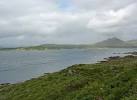 V7358 : Mussel farm - via Daymix