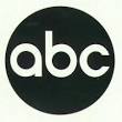Jeff Roteman's ABC News Page