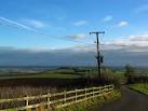 By the Radio Masts on Old Pale - via Daymix