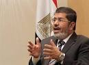 Muslim Brotherhood’s candidate to apply Islamic Law in Egypt if he wins presidential race