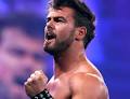 Real name: Paul Lloyd, Jr. Height: 6'1″ Weight: 215 lbs. - Justin-Gabriel