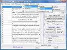 Blocking Unwanted Parasites with a Hosts File