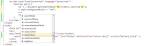 asp.net - How to change background color of TextBox by Javascript