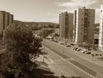 File:Kazincbarcika sepia.jpg - Wikimedia Commons
