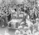 some interesting WWII photos..and some humorous... - Page 10