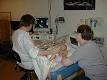 Echocardiography - Wikipedia, the free encyclopedia