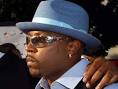 Nate Dogg's family decided