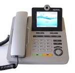 File:IP Video Phone - via Daymix