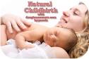 Childbirth, Natural Childbirth - hypnosis, subliminal ...