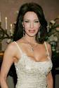 Hunter Tylo Image How Old Is Hunter Tylo Is Picture 7