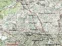 Allendale, New Jersey (NJ 07401) profile: population, maps, real ...