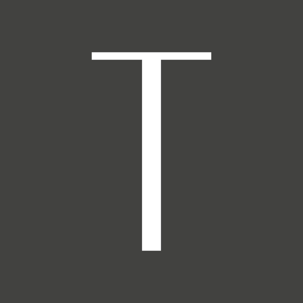 Trafalgar Luxury Group logo