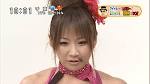 愛川ゆず季の画像7