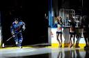 Gallery | Photos: Atlanta Thrashers back at Blue Land | ajc.