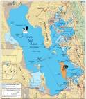 Great Salt Lake | WHSRN.