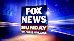 fox-news-sunday.jpg