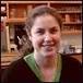LOUISE CROWLEY Ph.D. Student, City University of New York and AMNH - Crowley