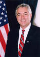 Search Results for: Jack Quinn