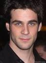 Eddie Cahill Photos